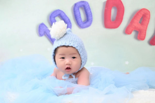岑溪孕妇为什么肚子胀气