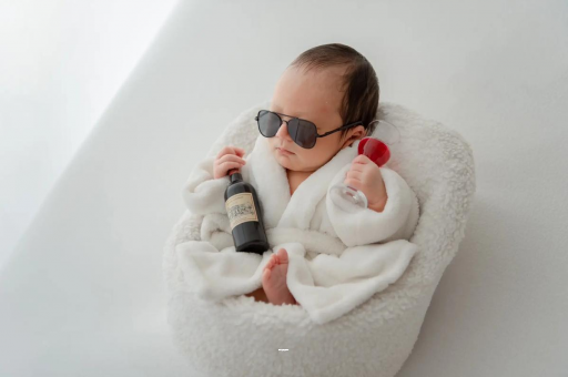 岑溪孕妇b族链球菌感染 岑溪孕妇b族链球菌感染