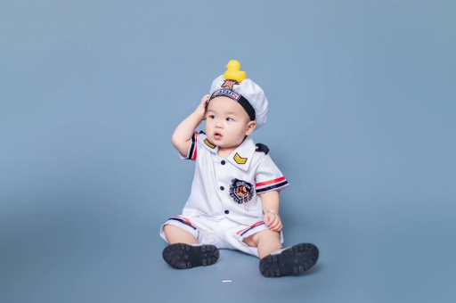 岑溪确诊孕妇诞下三胞胎